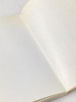 ※イタミ有 焼石岳の自然―栗駒国定公園 (1982年)