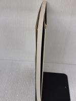 【※書き込み有り】画像診断のための解剖図譜〈2〉肺・縦隔.心臓・大血管  メジカルビュー社 西岡 清春