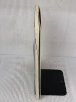 【※難あり】今日から始める手術部位感染サーベイランス メディカ出版