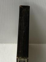 ※イタミ有 鷺 (1953年)