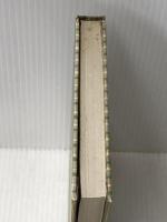 ※イタミ有 鷺 (1953年)