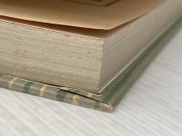 ※イタミ有 鷺 (1953年)