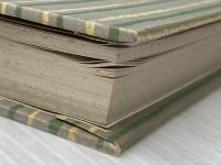 ※イタミ有 鷺 (1953年)