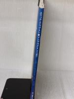 洋書 ERIC CLAPTON UNPLUGGED ギタータブ シンコーミュージック