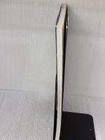 洋書 ERIC CLAPTON UNPLUGGED ギタータブ シンコーミュージック