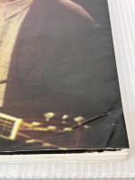 洋書 ERIC CLAPTON UNPLUGGED ギタータブ シンコーミュージック