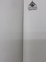 洋書 ERIC CLAPTON UNPLUGGED ギタータブ シンコーミュージック