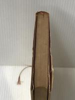 ※イタミ有 大和物語 (1961年) (日本古典全書)