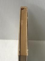 ※イタミ有 ランチェスター販売戦略 第5巻 (市場占拠NO. 1シリーズ) ビジネス社 田岡 信夫