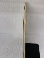 ピアノ初見練習曲集 2 ヤマハミュージックエンタテイメントホールディングス