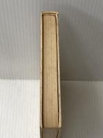 ※イタミ有 ※カバー無し ランチェスター販売戦略〈3〉テリトリー戦略 (1973年) (市場占拠No.1シリーズ)