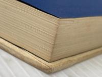 ※イタミ有 ※カバー無し ランチェスター販売戦略〈3〉テリトリー戦略 (1973年) (市場占拠No.1シリーズ)