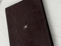 ※イタミ有 市場開発計画―考えるシステムを考える (1977年)