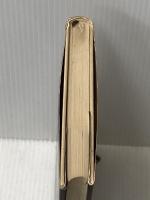 ※イタミ有 市場開発計画―考えるシステムを考える (1977年)