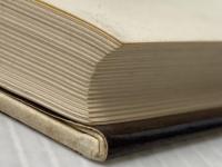 ※イタミ有 市場開発計画―考えるシステムを考える (1977年)