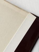 ※イタミ有 市場開発計画―考えるシステムを考える (1977年)