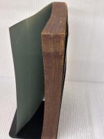 ザ・鴎外―森鴎外全小説全一冊 電子本ピコ第三書館販売 森 鴎外