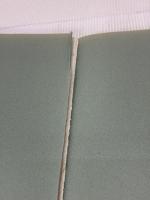 ザ・鴎外―森鴎外全小説全一冊 電子本ピコ第三書館販売 森 鴎外