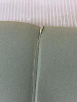 ザ・鴎外―森鴎外全小説全一冊 電子本ピコ第三書館販売 森 鴎外