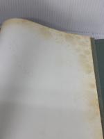 ザ・鴎外―森鴎外全小説全一冊 電子本ピコ第三書館販売 森 鴎外