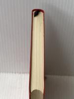 マーケティング辞典 (1968年) 中央経済社