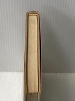 ※イタミ有 ランチェスター販売戦略〈4〉代理店・特約店戦略 (1973年) (市場占拠No.1シリーズ)