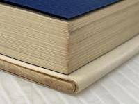 ※イタミ有 ランチェスター販売戦略〈4〉代理店・特約店戦略 (1973年) (市場占拠No.1シリーズ)