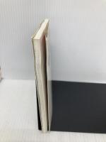 【※イタミ有】まんが日本昔ばなし―Once upon a time in Japan (5) 【講談社英語文庫】 講談社インターナショナル