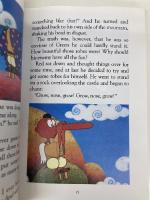 【※イタミ有】まんが日本昔ばなし―Once upon a time in Japan (5) 【講談社英語文庫】 講談社インターナショナル
