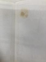 【※イタミ有】まんが日本昔ばなし―Once upon a time in Japan (5) 【講談社英語文庫】 講談社インターナショナル