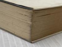 ※イタミ有 日本昔話百選 (1971年) (Sanseid^o books)