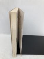 【※難あり】マルク・シャガ-ル: 30ポストカード (タッシェン・ポストカードシリーズ) タッシェン・ジャパン ベッティーナ ルーベルク