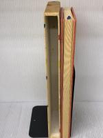 【※イタミ有り】啓道大字心経帖 (1980年) 出版開発社 石橋 啓十郎