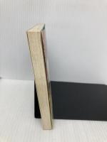 真・女神転生エル・セイラム 4 (ログアウト冒険文庫 128) アスキー 西谷 史