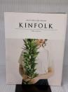 KINFOLK VOLUME SIX JAPAN TRANSLATION (NEKO MOOK) ネコ・パブリッシング