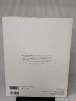 KINFOLK VOLUME SIX JAPAN TRANSLATION (NEKO MOOK) ネコ・パブリッシング