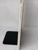 KINFOLK VOLUME SIX JAPAN TRANSLATION (NEKO MOOK) ネコ・パブリッシング