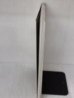 KINFOLK VOLUME SIX JAPAN TRANSLATION (NEKO MOOK) ネコ・パブリッシング