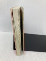 ニンテンドウオールスター大乱闘スマッシュブラザーズ必勝全百科 (コロタン文庫 168) 小学館