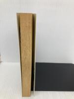 まんがでわかるバイクライフ 集英社 一本木 蛮