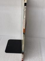 【※イタミ有り】アメデオ・モディリアニ: 1884-1920 (タッシェン・ニュー・ベーシック・アート・シリーズ)