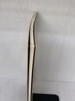 【※イタミ有り】アメデオ・モディリアニ: 1884-1920 (タッシェン・ニュー・ベーシック・アート・シリーズ)