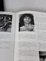 【※イタミ有り】アメデオ・モディリアニ: 1884-1920 (タッシェン・ニュー・ベーシック・アート・シリーズ)