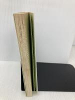 ぼくはこんな練習をしてプロゴルファーになった (GOLFING BOOKS) ぶんか社 霍本 謙一