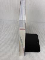 できるPower BI データ集計・分析・可視化ノウハウが身に付く本 (できるシリーズ) インプレス 奥田理恵