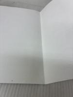 できるPower BI データ集計・分析・可視化ノウハウが身に付く本 (できるシリーズ) インプレス 奥田理恵