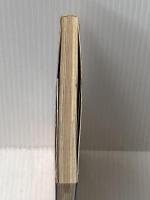 ミュ-タントタ-トルズ完全大図鑑 (コミックボンボンスペシャル 92) 講談社