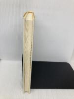 パンチャタントラ物語: 古代インドの説話集 筑摩書房 シブクマール