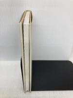 ブリッジ: プレイ&オークションの基本 河出書房新社 桧川 哲次