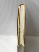 職業と教育―職業指導論 (1980年) 福村出版